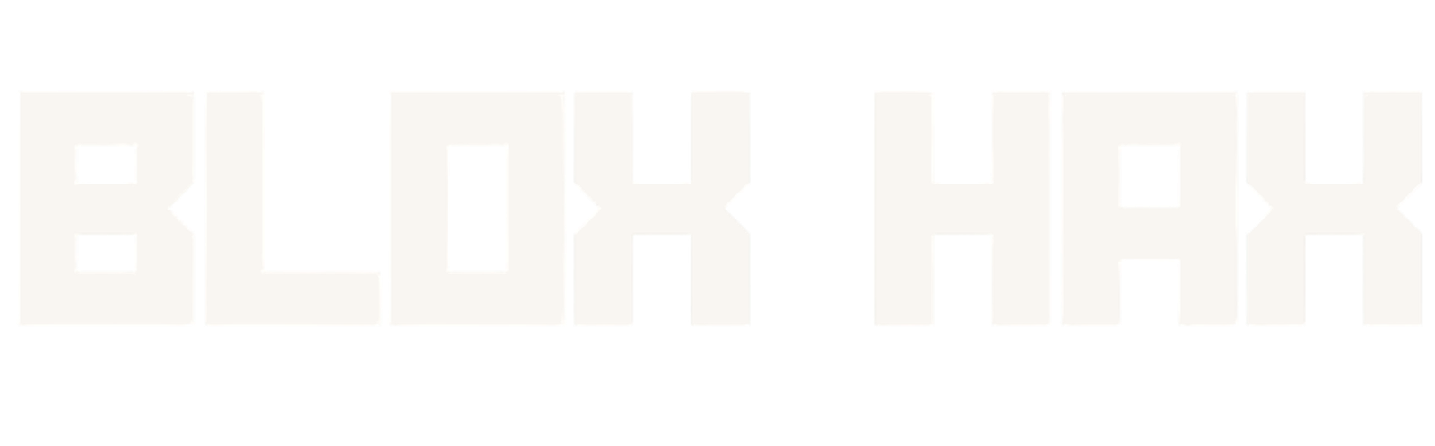 bloxhax.com
